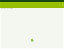 Tablet Screenshot of eridano.net